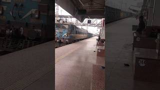 #338 idhar se #goods #train | YourPremkumarRaj | #bihar