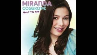 About You Now (Spider Remix) by Miranda Cosgrove slowed!:)💗😍🕺🔐🌏😻😊🌟🤗🥰👸😇💝💖💘🤩😀😁💓💜💕