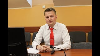 Семинар: "О роли Интернета вещей в условиях перехода к четвертой промышленной революции"