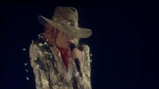 Lady Gaga - Angel Down (LIVE in Barcelona) Joanne World Tour 14/01/18