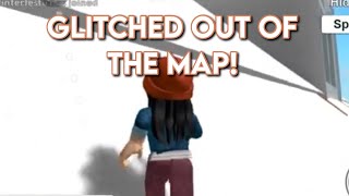 Top best hiding spots in Hide and Seek Extreme AND GLITCHES!! (Part 2)