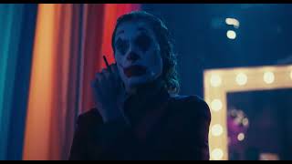 Joker (2019) & Joker: Folie À Deux | Fanmade TV Spot: "Phenomenal"