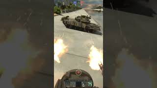 russia suffers #warthunder #gaijin #gaijinentertainment #tanks #bias #russianbias