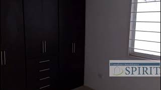 APARTAMENTO COVISEDCA YOPAL- CASANARE