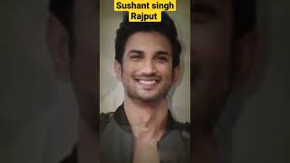 #shorts#transformation#sushantsinghrajput