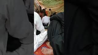 Zakir Iqbal Shah Bajarwala latest majalis