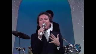 Ruben Blades -Sin tu Cariño