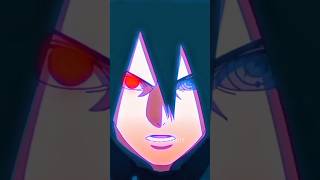 Naruto and Sasuke Badass edit | Naruto edit #baruto  #naruto #narutoshippuden #sasuke #amv #anime