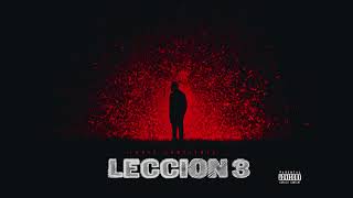 Lapiz Conciente - Lección 3 (Audio Oficial) CODIGO