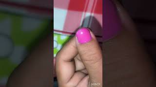 Nail art💅#naildesign #nailart #like #share #comment #pleasesubscribe