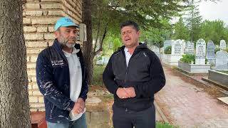 Ali Hoca Mehmet Ustanın sesini duyunca çok şaşırdı 🥲 Öyle bir ilahi söylediler ki ￼