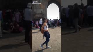 hot girl tiktok video #tiktokvideo #viralvideo #tiktok #shorts #hotgirlvideo