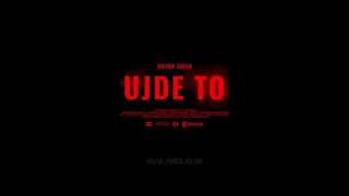 Viktor Sheen – Ujde to [Remix]