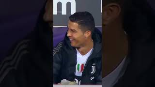 Ronaldo ￼