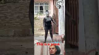 #funnyvideo #funny #pubgmobile #america #duet #europe #pubg #germany #memes #viral