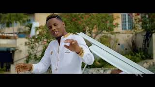 Baky   Cesar Official Video