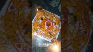 #diwali #trending #shorts #youtubeshorts #reels #vlog #viral