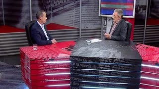 Васильевский остров. 11 канал. 20.11.15