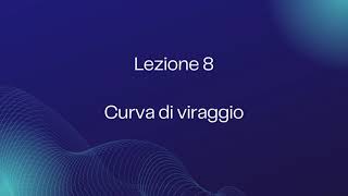 Videocorso Adobe Lightroom - lezione 08