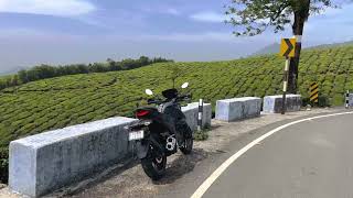 #valparai #gixxer250 #iphone13 #bangalorevlogs #sportstourer #suzukiindia #solobikeride