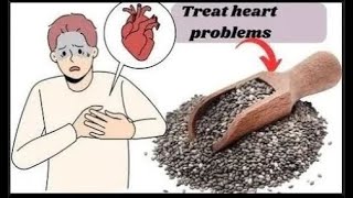 Clean Your Arteries and Prevent Heart disease