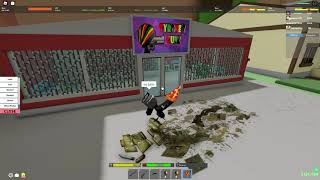 exploiter uses crash script on me