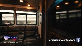 SocialMediaAd American RV