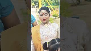 #dance #dj #funny #song #youtube #viralvideo #shreeyatamanna