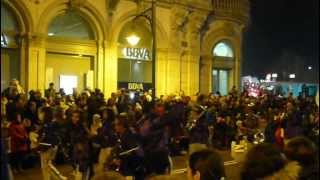 Cabalgata de Reyes Magos. Valladolid 2013. (6)