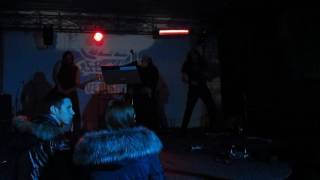 Black sabbath cover MVI 0919