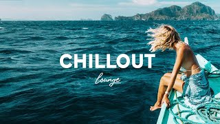 Alok, Dua Lipa, Coldplay, Martin Garrix & Kygo, The Chainsmokers Style - Summer Vibes