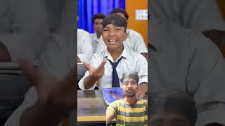 Respect your teacher #lessonoflife#emotional #jagga #chiku #56 #badri #dhonisir #shorts #sad