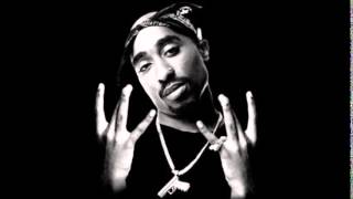 2Pac Victory