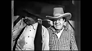 Man From Hell (1934) | Bob Steele Classic Western | Full Movie English