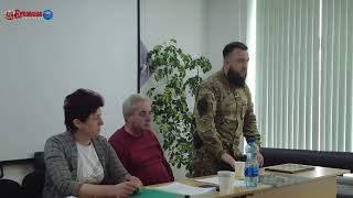 На Буковині Вікнянська громада виділила ще 2 мільйони на підтримку ЗСУ