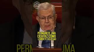 O plano de felicidade| Presidente Boyd K. Packer | Abril de 2015