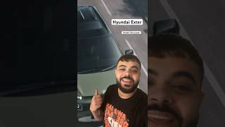 Full Video On Channel #trending #2023 #viral #cars #breakingnews #hyundaiexter #india #new