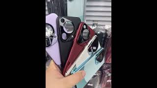 HUAWEI Pura 70 Ultra Phone Case