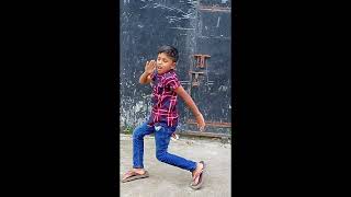 বেধম নাচ(Funy Dialogs and Dance)