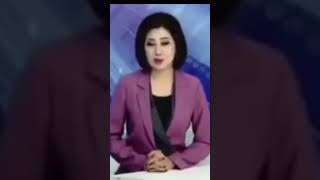 Kazakhstan News - Kazakh language اخبار قزاقستان