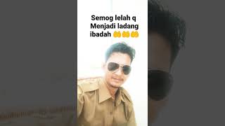 Usaha tak membohongi hasil