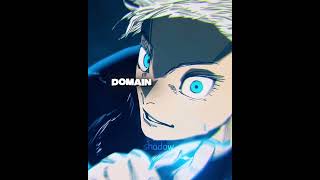 Sukuna vs Gojo [Manga] -jjk edit ||.|| #edit #anime #alightmotion #gojo #sukuna #jujutsukaisen #fyp