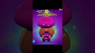 наш ДС сервер в описании ютуб канала. СКОРЕЕ ЗАХОДИ#brawlstars #brawl #bs #discord #ds