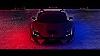 「Lamborghini Aventador SVJ」 | Auto | 4K |