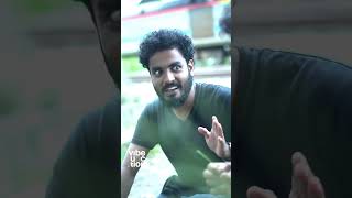 part 1- ഞാറാഴ്ച ആയിട്ട് രണ്ടെണ്ണം അടിക്കണ്ടേ 😂 ഈ ഐഡിയ കൊള്ളാം #shorts #youtubeshorts