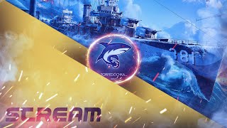 Турнір Team League Season 7 - Day 1! !Розіграш DROPS On!