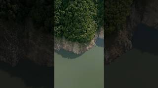 Marmarik Reservoir, Armenia Hover State Chamber Choir - Անձրևն եկավ շաղալեն