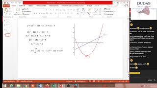 Dudas - unidad 3 - cálculo integral