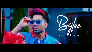 Bijlee Bijlee Status | Harrdy Sandhu  Song Status | Bijlee Bijlee Whatsaap Status | B Praak Status