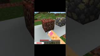 Agora o Pedrin virou Jumento no Minecraft!